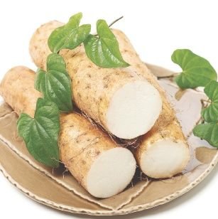 F_ma_nim100's profile picture. 마 입니다
20^ 
💯Ⓜ️,🌎 
우오토 작품 파는계정입니다