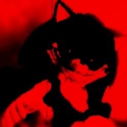 NULLB0DDY's profile picture. Writer, watcher, whatever. I rarely draw. I like things. Go to my strawpage. Soon i'll make a page for all my socials