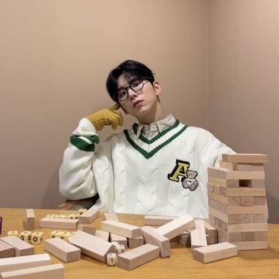 joyeeun785's profile picture. 