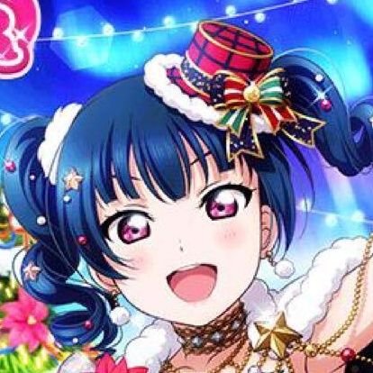 watoson_killer's profile picture. 変なスパム以外は堅実にフォロバしてます 淫ク☆ラブライブ ツイ廃
251→@Rex_died