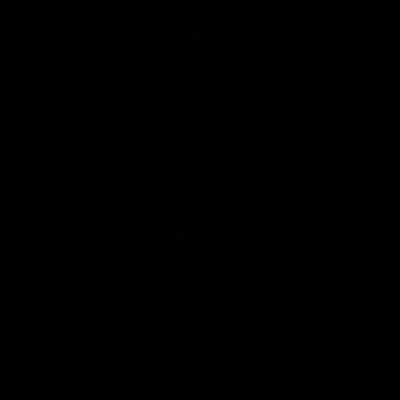 robotdisociado's profile picture. 