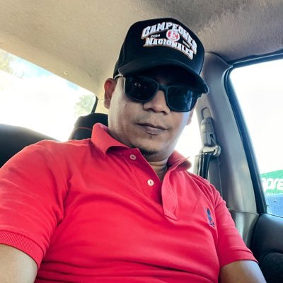 erubio08's profile picture. Hainero,Tio,Hermano,Hijo,Amante De La Salsa,ESCOGIDISTA, Temeroso de Dios