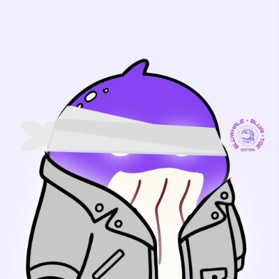 nvthangnt1980's profile picture. KGeN #NFTFeed @Seistorm is the premier launchpad on @seinetwork