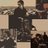 _foolishwavings's profile image