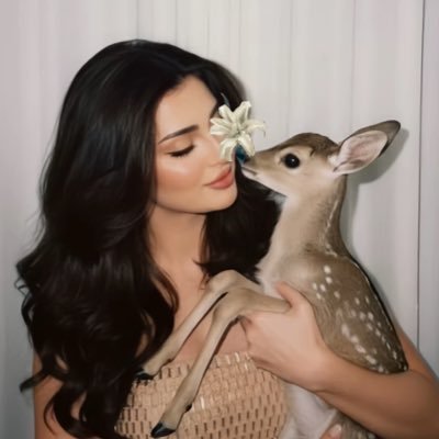 me_options's profile picture. مُهتمه بالتداول وخبره في المجال 📈📊📉