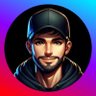 JonnyB_Ch1ll's profile picture. Christ Is King! #PulseChain #PulseX $HEX