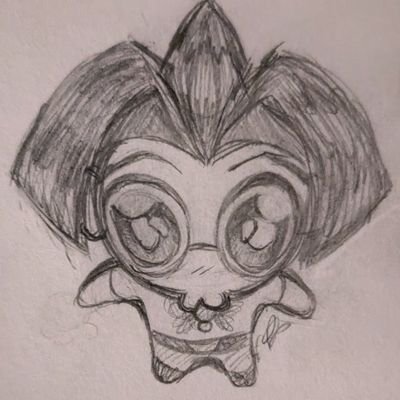 crownjevvel's profile picture. 