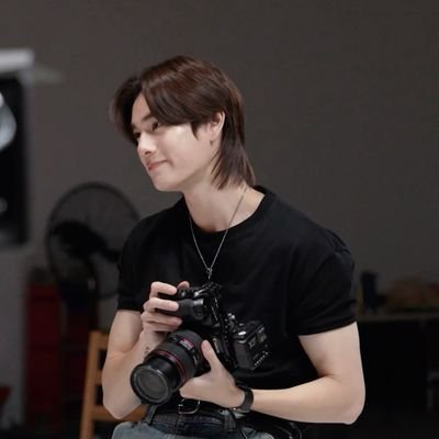 My_yedamm's profile picture. เทรเชอร์=ความสุข ᴛᴜᴍᴇ ʙʏ:ᴅ ʀᴀᴘʟɪɴᴇ ᴛʀᴇᴀꜱᴜʀᴇ 💎 ʟʏᴋɴ 🐺 ᴡɪʟʟɪᴀᴍᴇꜱᴛ 🎸🦈 ᴘᴏɴᴅᴘʜᴜᴡɪɴ #Myyedammรีวิว #มัมมี๊น้องเยมแจกแจก