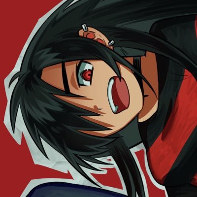 Tuper2P's profile picture. 