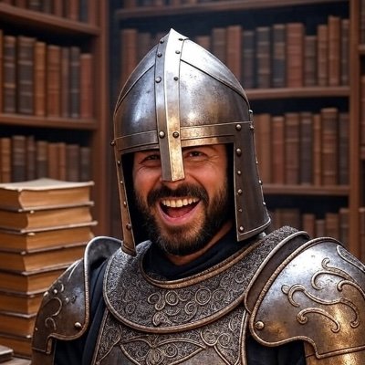 DrewPayton8103's profile picture. I'm not a bot.