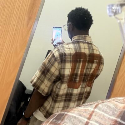 okaymckeel's profile picture. 𝟸𝟶