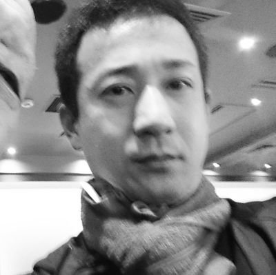 dhUQvebAHg95753's profile picture. 