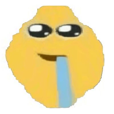 stanloonagbt's profile picture. 