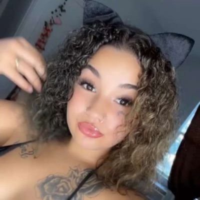 superfenny_001's profile picture. NSFW vibes only click if you bold #💦https://t.co/lyBTKr0net