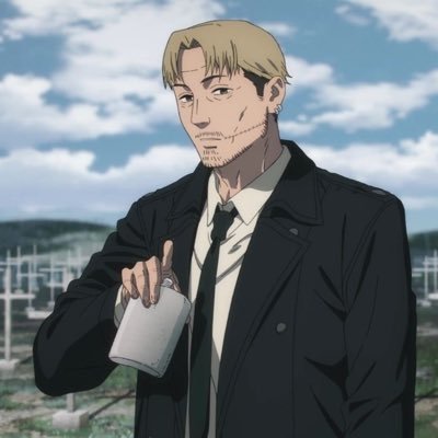 Karoshi2x's profile picture. player for TLR