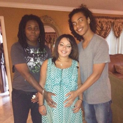 StrictlyUsic's profile picture. Inacia 💔