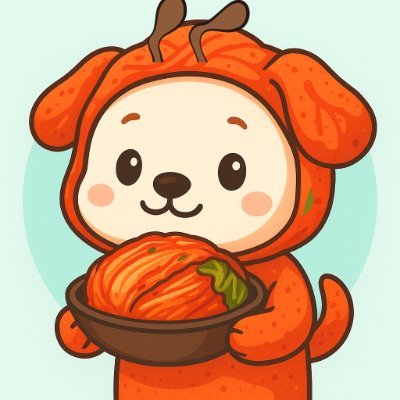 YOUNGJOON1018's profile picture. Korea Yapper, Marketing Business 야핑 다같이 달려봅시다. 열정 넘치는 김치입니다.