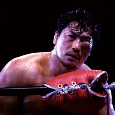 Jon0062's profile picture. NO FEAR | Pro Wrestling/Puroresu/Lucha Libre | Edits | Yapping | 🫶🏻