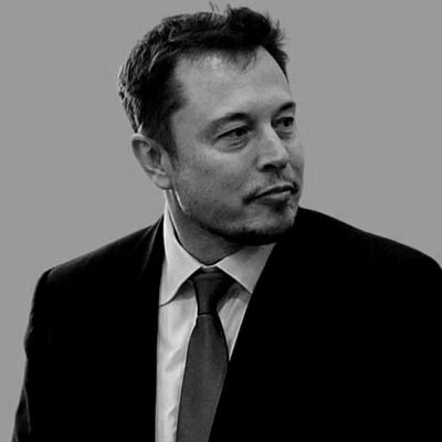 CHIEFX170214's profile picture. CHIEF~#SpaceX🪐#Tesla🚘~(MAGA)🇺🇸🚀