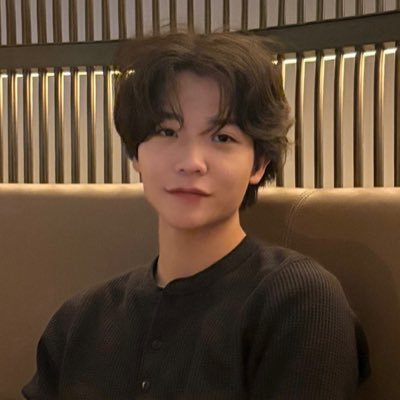 pegasus__ai's profile picture. 慶應理工B2 | 個人開発|量子コンピュータ| 2025/9 PairShot リリース