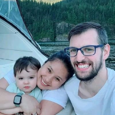 IPTVprivider's profile picture. Hello everyone
We provide Worldwide 🌍 Live Tv Channels give iptv subscription:
https://t.co/UCn18RMFli
4k Firestick Max Smarter 
Smart Tv / Android Tv
Mag Box