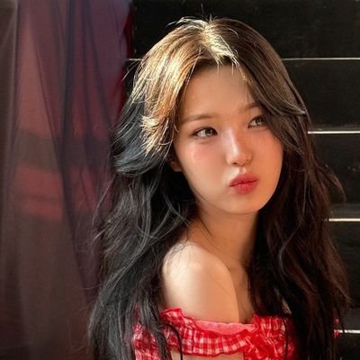 jiheogn's profile picture. 𝗢3 bloom with laughter, keeping all the little mignons 𝒕ucked inside her heart ⁽⁷⁷⁷⁾