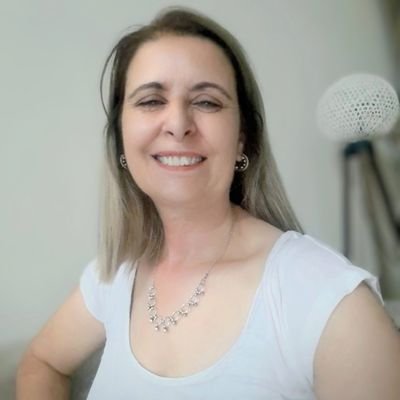 meralsahinerr's profile picture. yedek hesap 

@sahinerrmeral