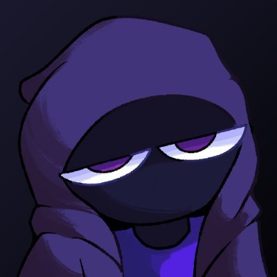 l4ynne_K's profile picture. 