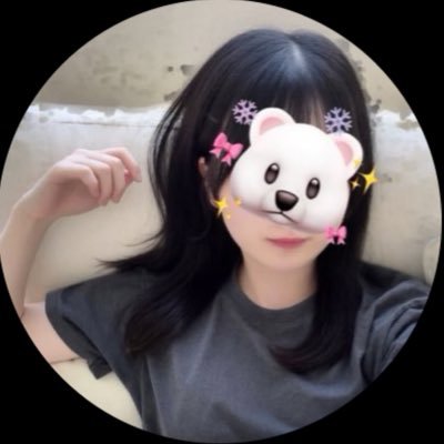 20yura_kk's profile picture. 