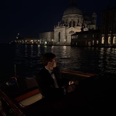 Dronefv's profile picture. 1x Grand Fianlist