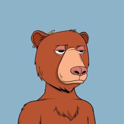 webump110060's profile picture. 