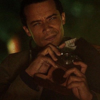 tifasglove's profile picture. #clois #aerti #gavries #mariejordan