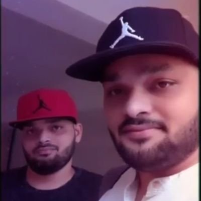 sarathkaravadi's profile picture. 