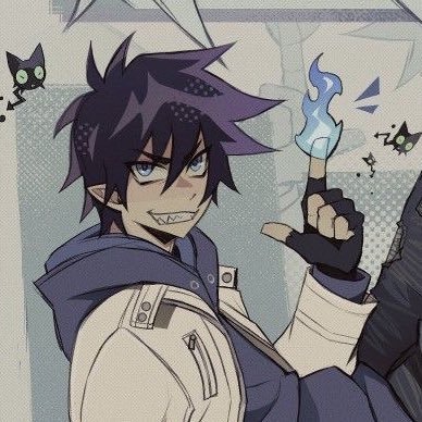 Otaku8715's profile picture. Just a nerd with many interests living in a small corner of New York. sometimes I’m in good shape and other times, nope. Gotta live a little, right?