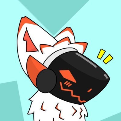 SourHeats's profile picture. Just lurking | Minor (16) | He/Him | Taken | Protogen pfp by @XL_Productions_