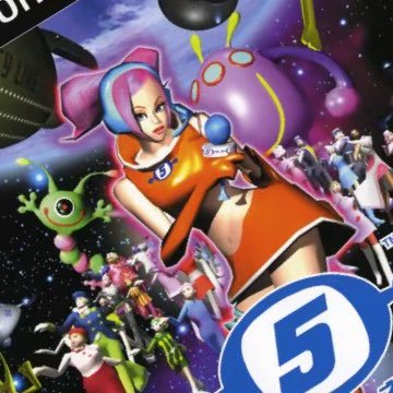 kf_afz's profile picture. また凍結されましたのでついに4に…無言フォロー失礼します。日本保守党支持。高市早苗内閣支持。漫画がすき。