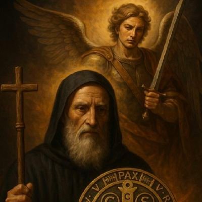 martha_badilla's profile picture. 