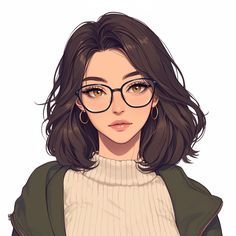 CarlaaoAal's profile picture. ✝️ God above all | 🌿 Roots in peace | 🎨 Expression in art | 👗 Journey in style🪸

A serial entrepreneur. Finding my way in Christ - FOLLOW MY JOURNEY❤️!