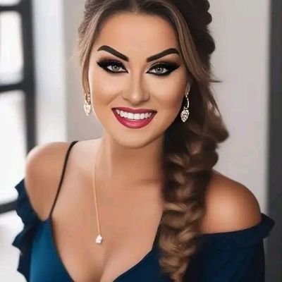 DraMicamele2's profile picture. Estoy Tratando de Abrir mi cuenta original a todos los que me siguen en esa cuenta los invito a esta