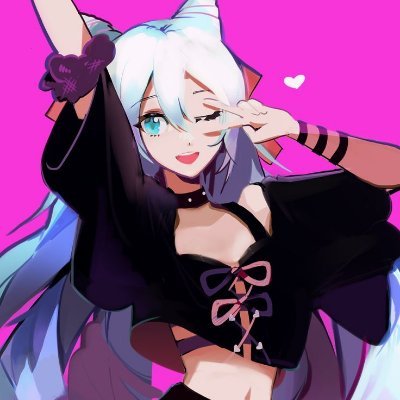 CutestGalarian's profile picture. 𝑇𝑟𝑎𝑣𝑒𝑙𝑖𝑛𝑔 𝑡ℎ𝑒 𝑤𝑜𝑟𝑙𝑑, ℎ𝑎𝑣𝑖𝑛𝑔 𝑓𝑢𝑛 𝑎𝑛𝑑 𝑚𝑎𝑘𝑖𝑛𝑔 𝑛𝑒𝑤 𝑓𝑟𝑖𝑒𝑛𝑑𝑠~