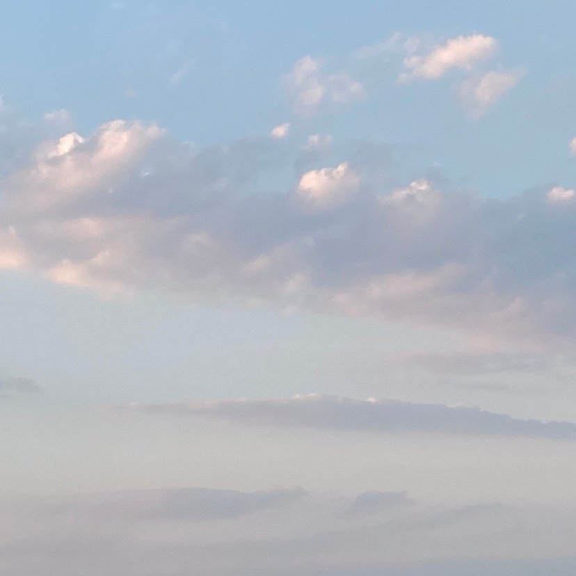 DanDadangz7qy's profile picture. 