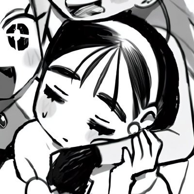 parfait_1fan's profile picture. I like hash brown motel and alien stage