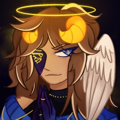 SolanaEclypse's profile picture. i like scar a normal amount trust | 15 | #traffictwt 🚦 she/her | Alt: @smokechoreal Priv: @smoklana