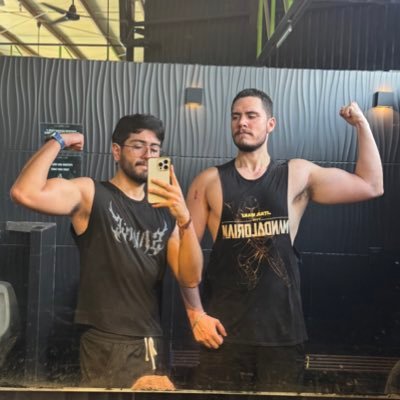 duxdu25's profile picture. @davidxxduran @fravierdds Telegram info DM https://t.co/QZi0sgsn4B 15% OFF