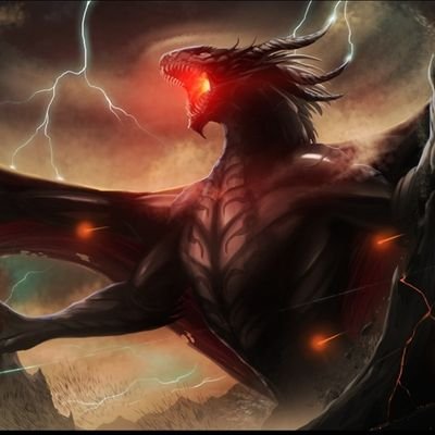 AncalagonVA's profile picture. Preparation to become a vtuber and voice actor.