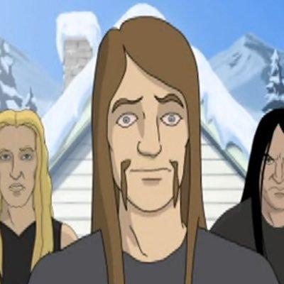 Jazzzzpy's profile picture. He/him 🏳️‍⚧️🏳️‍🌈/artist/ I might be less active at the moment (art trades are closed)