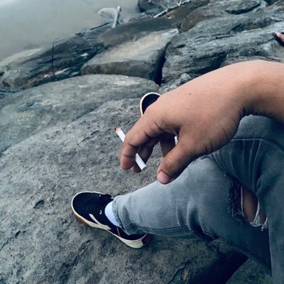 shtupdickk's profile picture. a tu ?