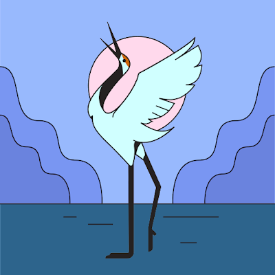 RutvikDolar24's profile picture. 