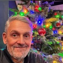 Paulwood1r's profile picture. Here to share good energy, learn new things, and connect with people who believe in positivity and growth. Life is too short for negativity, so I choose peace