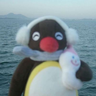 XY000__'s profile picture. 